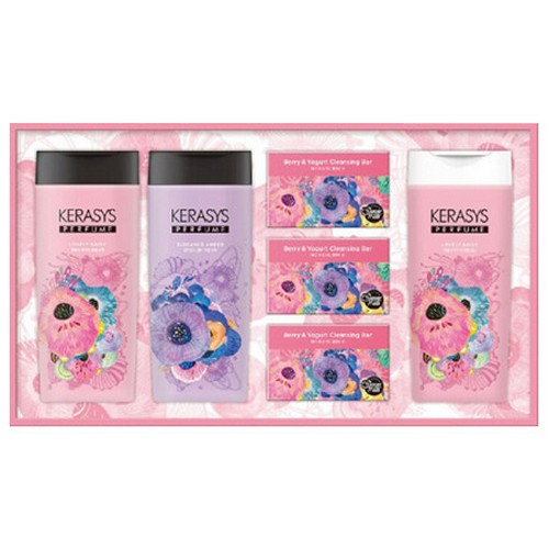 애경 케라시스 퍼퓸 스페셜 (1개)