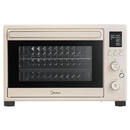 ���̵�� MTO32ARMA-ACZBYL