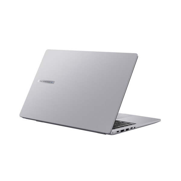 ASUS ExpertBook P1 PM1503CDA-S70324 WIN11 (SSD 2TB)_이미지