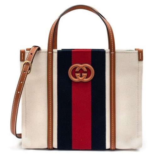 ���� ��ǰ ���� ���ͷ�ŷ G ��Ʈ�� 727728 FABCL 9553 727728 FABCL 9553