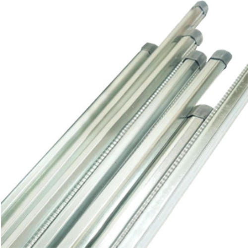 ���Ķ����� �۹������� 150cm