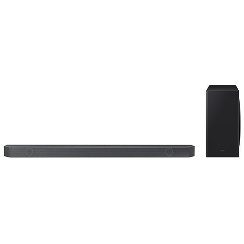 삼성전자 HW-Q800B (정품)