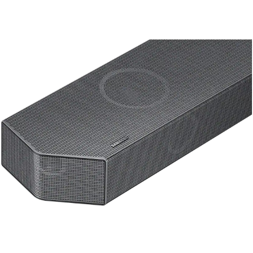 삼성전자 HW-Q800B (정품)_이미지