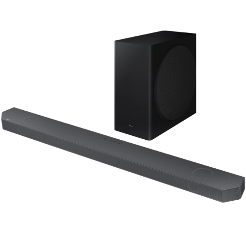 삼성전자 HW-Q800B (정품)_이미지