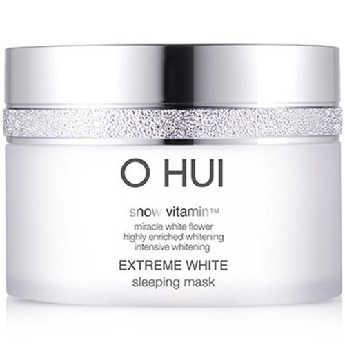 LG��Ȱ�ǰ� ���� �ͽ�Ʈ�� ȭ��Ʈ ������ ����ũ 100ml