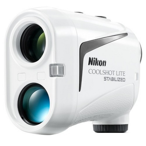 쿨샷 라이트 스태빌라이즈드