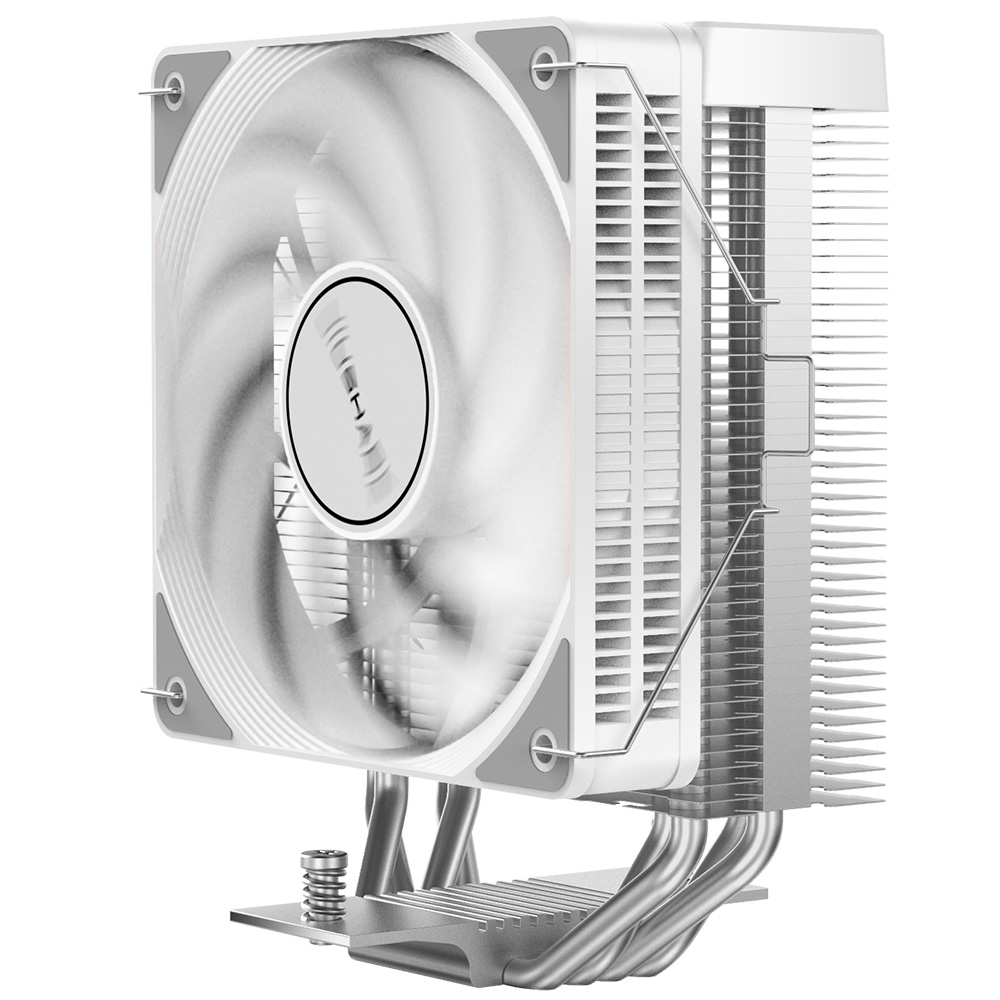 JIUSHARK JF120R Emerald (화이트)_이미지