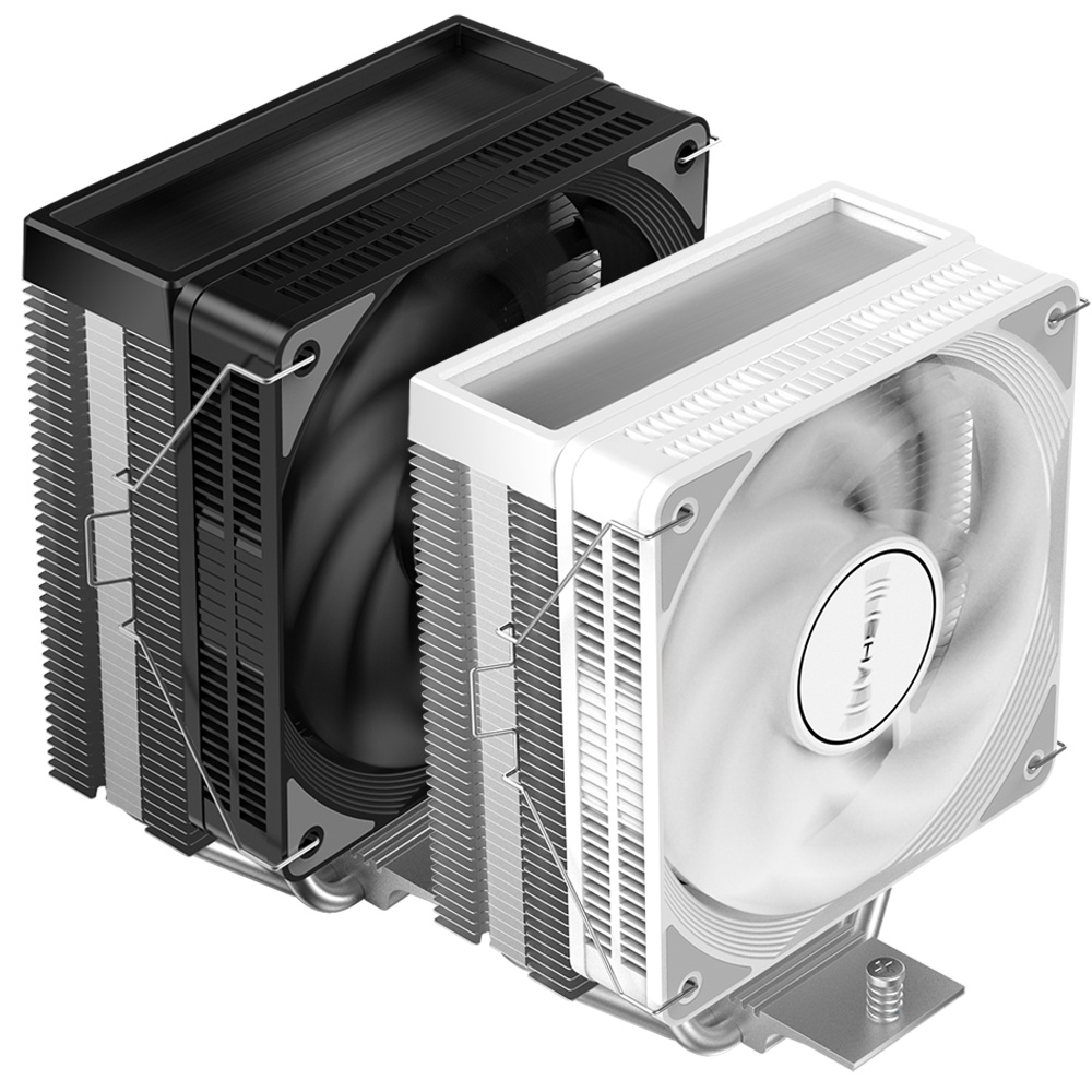 JIUSHARK JF120R Emerald (화이트)_이미지