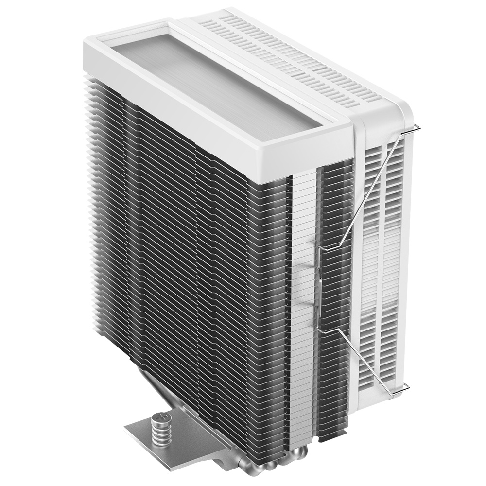 JIUSHARK JF120R Emerald (화이트)_이미지