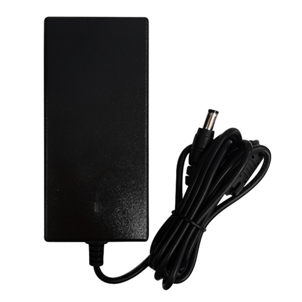 키르다 KEERDA 15V 2A 어댑터