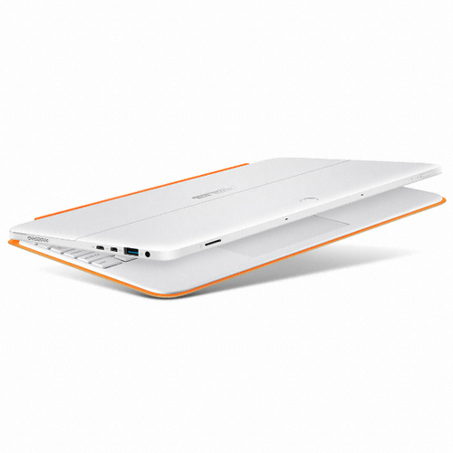 ASUS Ʈ�������� �̴� T102HA Wi-Fi 128GB