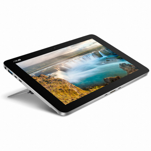 ASUS 트랜스포머 미니 T102HA Wi-Fi 128GB (정품)_이미지
