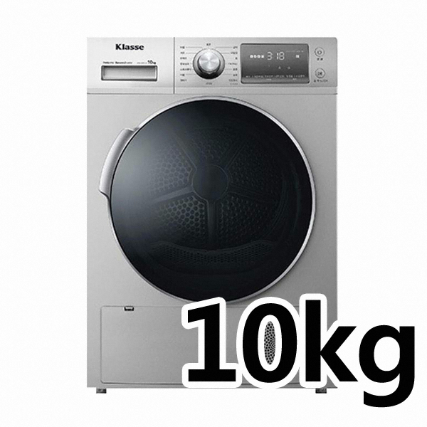 ���Ͼ����� Ŭ��� DWR-10MCLCH