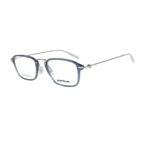 ������ MB0159O-004