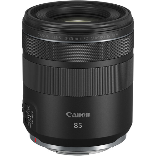 캐논 RF 85mm F2 MACRO IS STM (병행수입)_이미지
