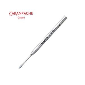 까렌다쉬 골리앗 볼펜심_이미지