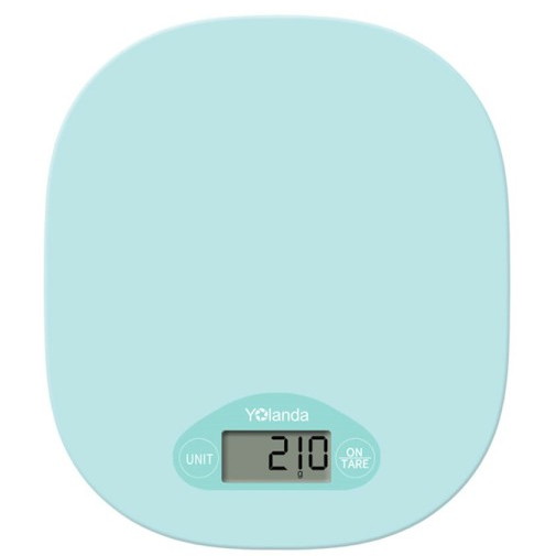 ������ ����Ʈ �ֹ� �������� �ؿܱ���