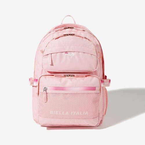 �ٶ�Ű�� ��ũ �׶��̼� ���� (FK3BPF5003X)