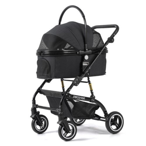 ������ ��ī�븮 �����̾� �縮ü PECA1046