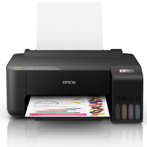 Epson 무한 L1210 (전사무한잉크)_이미지