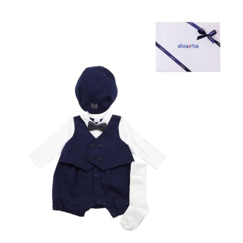 ���Ƿ���F&C �мҹ� ������������ֺ�+����ĸ��Ʈ A11-221012 �±������ϵ� ����