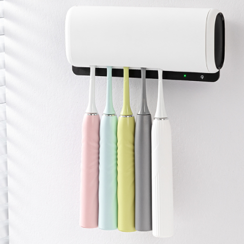 ������� ���� AIRGOODS-TBS