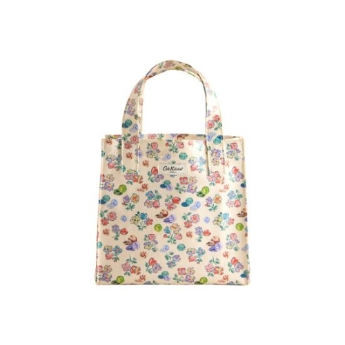 캐스키드슨 스몰 북백 에크루 마블 딧시 CK-BAP9601