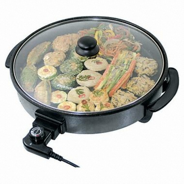 �÷�������Ʈ EP-9286