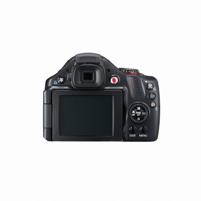 캐논 파워샷 SX30 IS (해외구매)_이미지