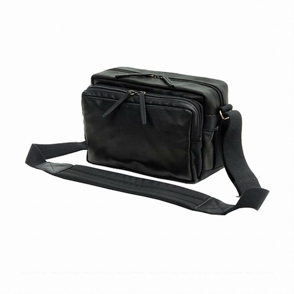 아티산아티스트 GCAM-1100 숄더백