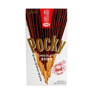 해태제과 포키극세 44g_이미지