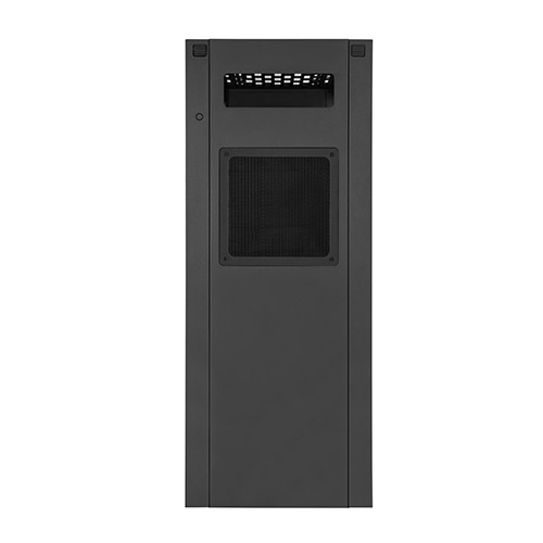 SilverStone SST-ALTA F1 STCOM