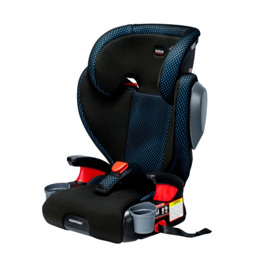 ������ؽ� ��������Ʈ �ִϾ� ī��Ʈ (ISOFIX)