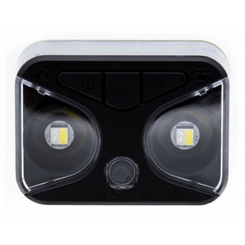 R1 리어 블랙박스 1채널