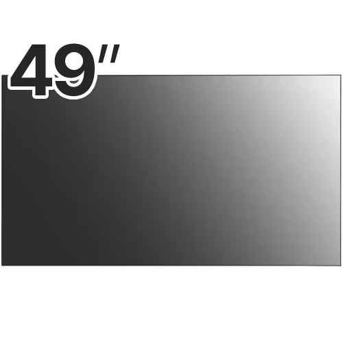 LG전자 49VL5PJ (본체)_이미지