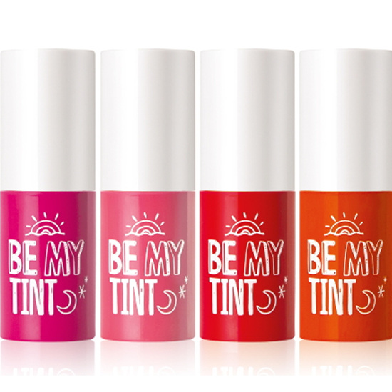 �ߴ� �� ���� ƾƮ 4ml