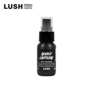 러쉬 그리스 라이트닝 스팟 트리트먼트 45ml (1개)_이미지