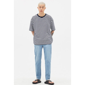 플랙 제이드 쿨 노이 커츠 K23 PJTT2NKK235LI1_이미지