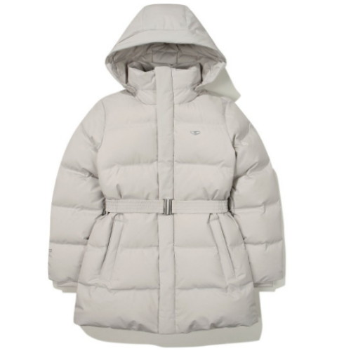 K2 시그니처 씬에어 블랑 KWW24564PG_이미지