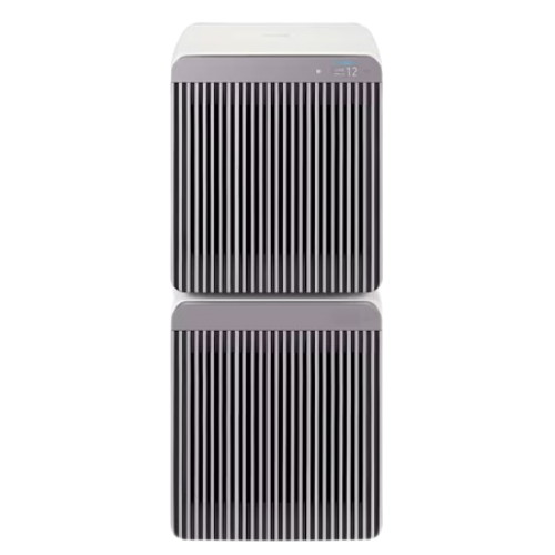 삼성전자 비스포크 큐브 Air AX106CB860SLD