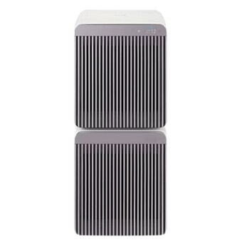 <b>삼성</b><b>전자</b> 비스포크 큐브 Air AX106CB860SLD