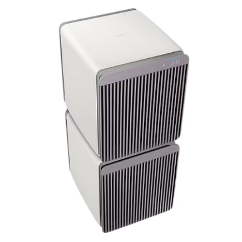 �Ｚ���� ����ũ ť�� Air AX106CB860SLD