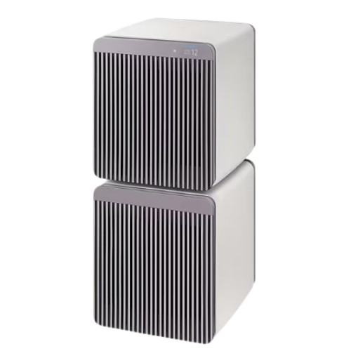 �Ｚ���� ����ũ ť�� Air AX106CB860SLD