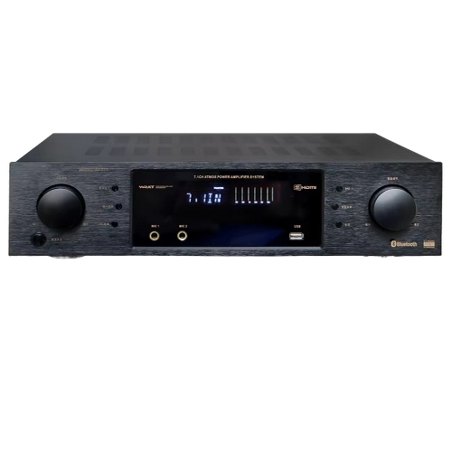 kaoshi 7.1 Ȩ �þ��� AV ���ù�