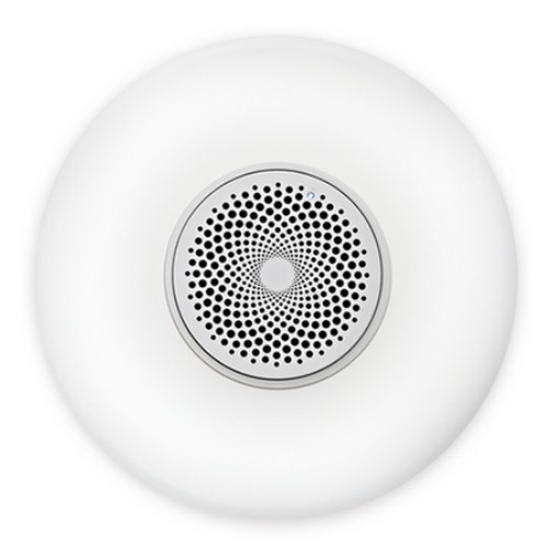 하츠 퓨어루미 HAP-L100C