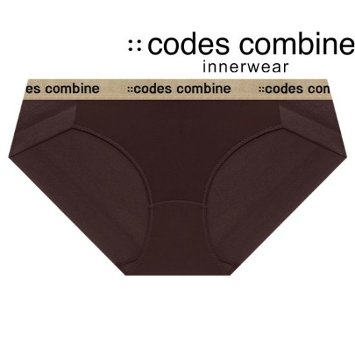 �ڵ����Ĺ��� �ڵ����Ĺ����̳ʿ��� �������ܶ�����ƼCDWBPB61BR