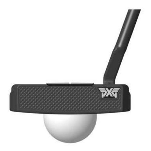 PXG ���� ȣũ ����