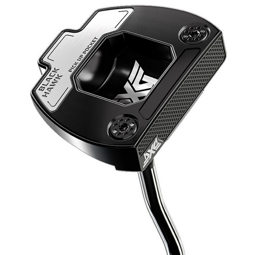 PXG ���� ȣũ ����