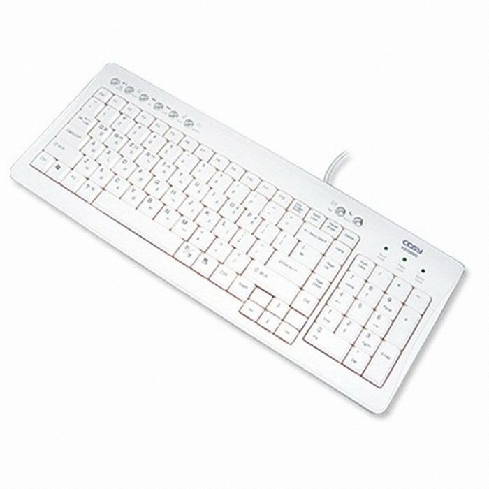 코시 KB268MD
