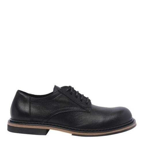 빅마티 로퍼 1E8400UE42B070101 BLACK_이미지